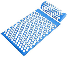 Load image into Gallery viewer, Acupressure Mat
