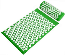 Load image into Gallery viewer, Acupressure Mat
