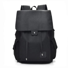 Load image into Gallery viewer, USB Charging Laptop Backpack
